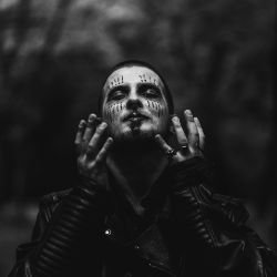 Иконка канала Долгополов Олег