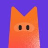Иконка канала Animated Pixel