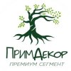 Иконка канала koryaga.shop