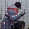 Иконка канала AFro_fishing