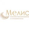 Иконка канала Клиника Мелис