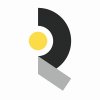 Иконка канала Rise