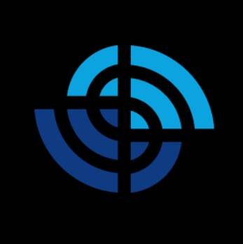 Иконка канала Леутин Инжиниринг