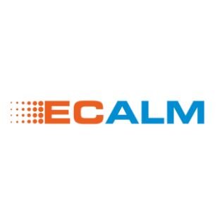 Иконка канала ECALM конгресс по эстетической и лазерной медицине