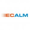 Иконка канала ECALM конгресс по эстетической и лазерной медицине