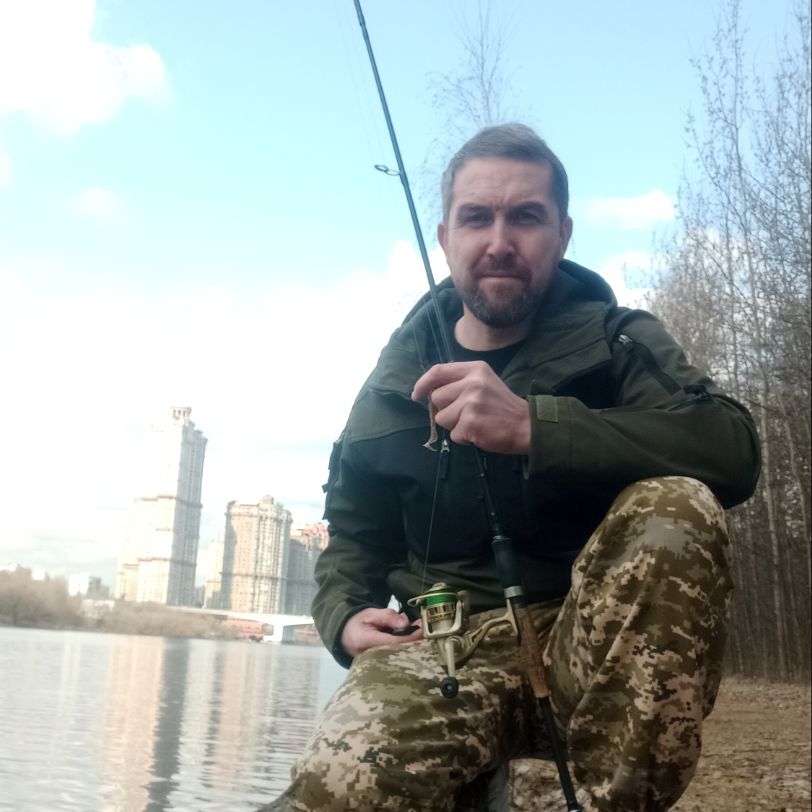 Иконка канала Алекс@ндр