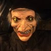Иконка канала imnotall