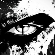 Иконка канала in the Eyes of Many