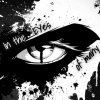 Иконка канала in the Eyes of Many