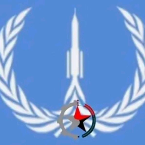 Иконка канала Olegv 36