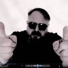 Иконка канала Музыка не для всех!