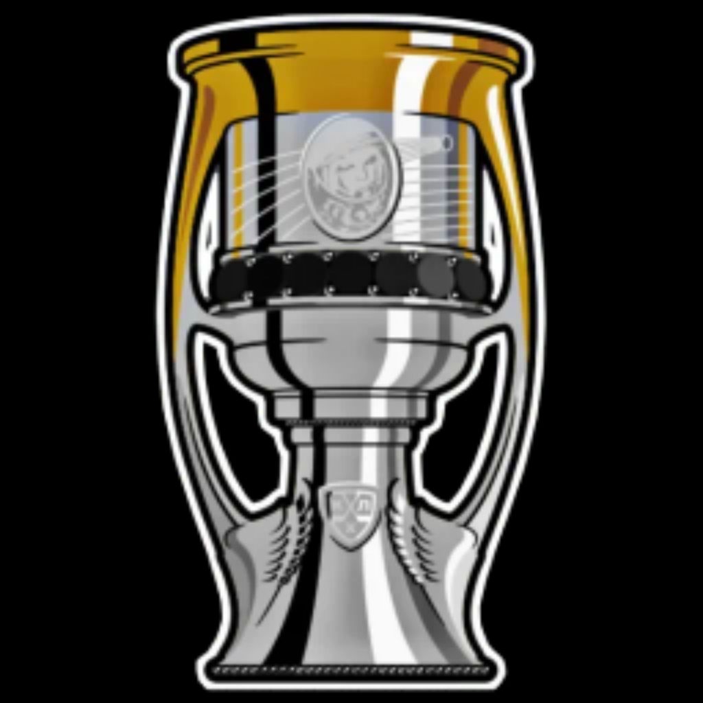 Иконка канала Ямал 2015🥇🥇🥇