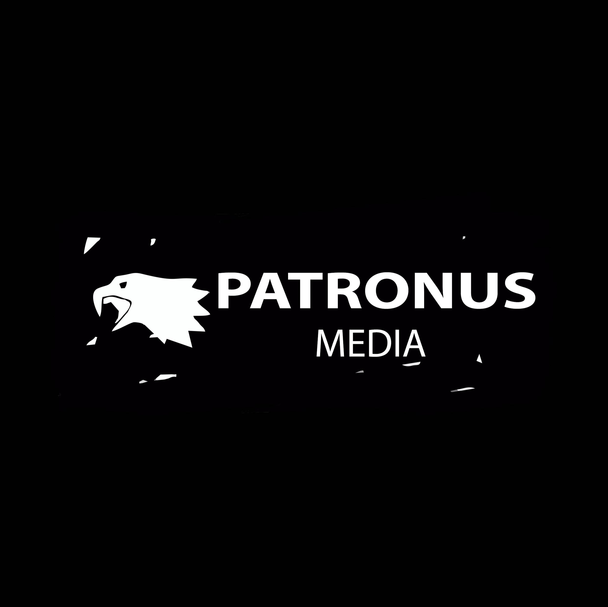 Иконка канала MEDIAKERCH/КУЛЬТУРНЫЙ ФОНАРЬ