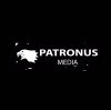 Иконка канала MEDIAKERCH/КУЛЬТУРНЫЙ ФОНАРЬ