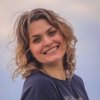 Иконка канала Жизнь Яркая с Анной Деркач