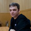 Иконка канала Фрол