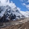 Иконка канала Travel_Serj