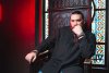 Иконка канала Даниил Иващенко - Знания остеопата