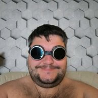 Иконка канала Жызнь Пельменя