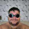 Иконка канала Жызнь Пельменя