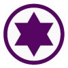 Иконка канала thesuperstarru