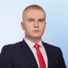 Иконка канала Никита Пахалович АН "Жилфонд"