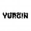 Иконка канала YURGIN