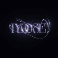 Иконка канала IYOOSE COVER DANCE TEAM