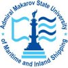 Иконка канала Макаров ТВ