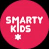 Иконка канала SmartyKids