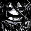 Иконка канала overlord