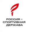Иконка канала Форум «Россия-спортивная держава»