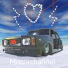 Иконка канала МишаChannel