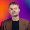 Иконка канала Антон Гладченко | Про цифровой маркетинг