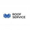 Иконка канала ROOF SERVICE
