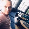 Иконка канала Романтик