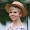 Иконка канала Светлана Истомина