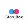 Иконка канала StoryBox. Интервью для будущего