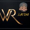 Иконка канала WR.LATINO