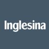 Иконка канала INGLESINA BABY РОССИЯ