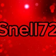 Иконка канала Snell72