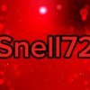 Иконка канала Snell72
