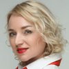 Иконка канала Рубина Яковлевна