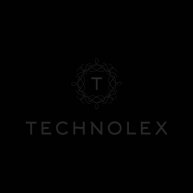 Иконка канала Технолекс, оборудование и материалы для полиграфии