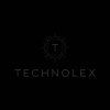 Иконка канала Технолекс, оборудование и материалы для полиграфии