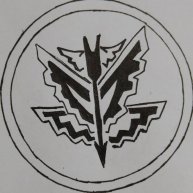 Иконка канала Рандгрид