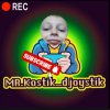 Иконка канала kost_875