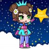 Иконка канала Star - Mamie