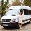 Иконка канала Автобус Валера