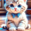 Иконка канала Annabahirewa545